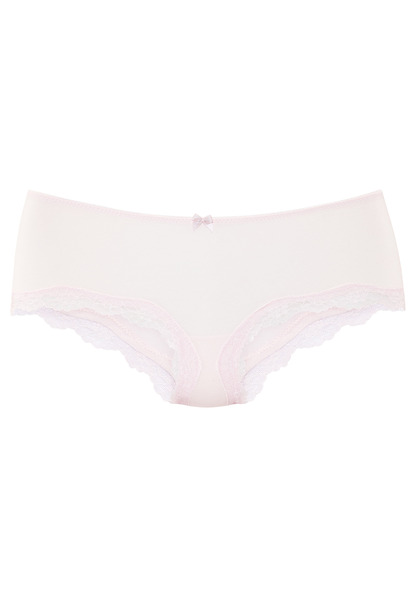 Panty