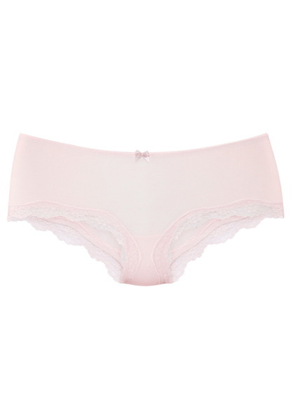 Panty