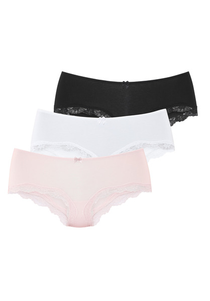 Panty