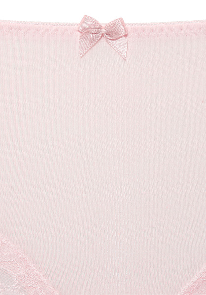 Panty