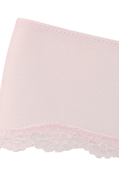 Panty