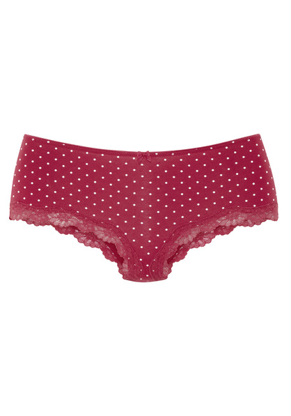 Panty
