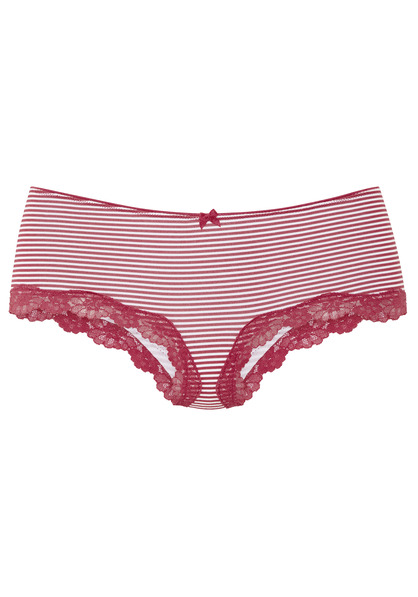 Panty