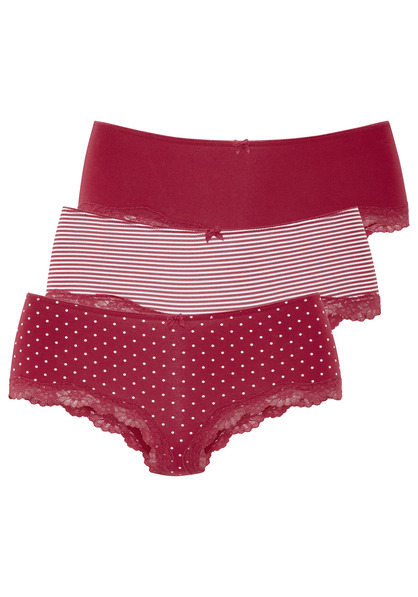 Panty