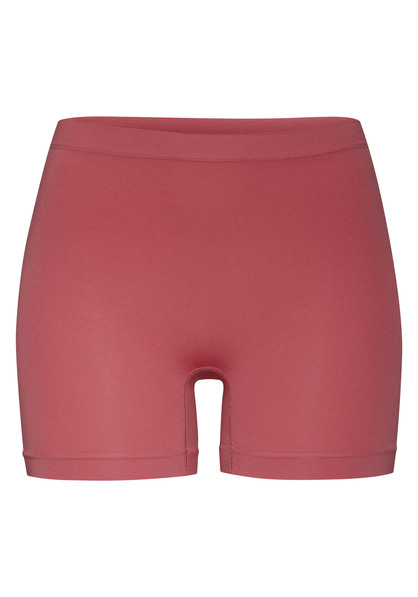 Panty