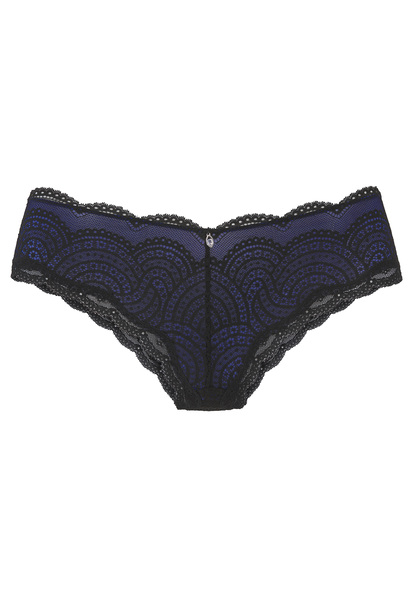 Panty