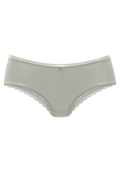 Panty