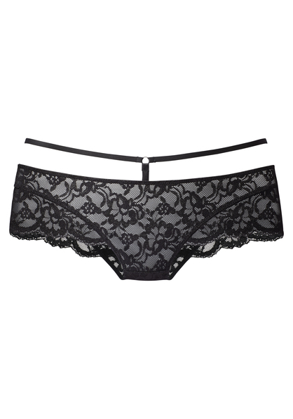 Panty
