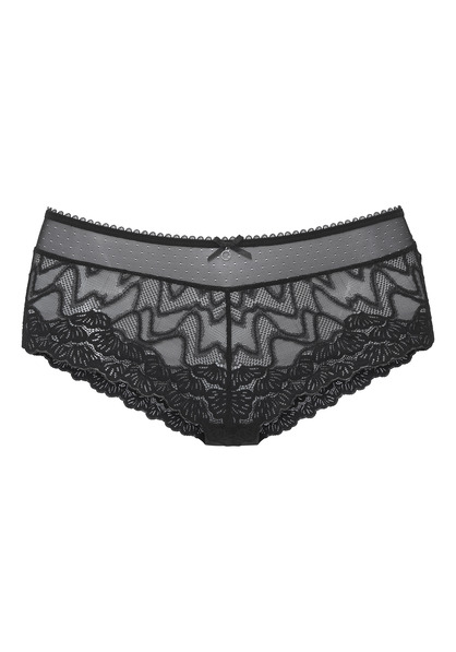 Panty