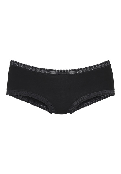 Panty