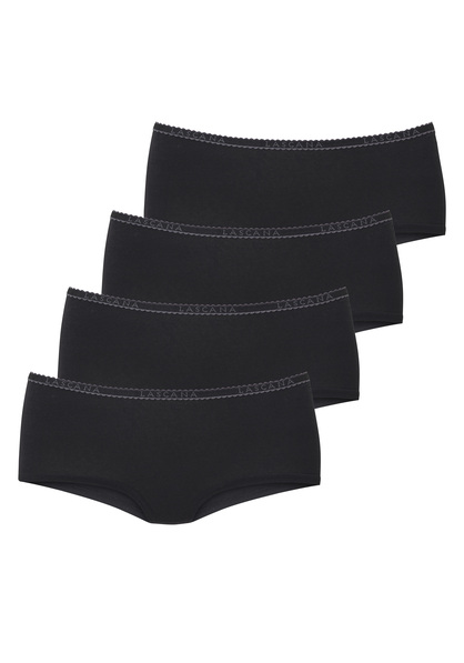 Panty