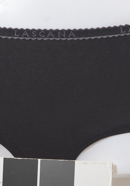 Panty