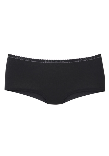 Panty