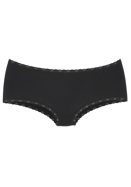 Panty