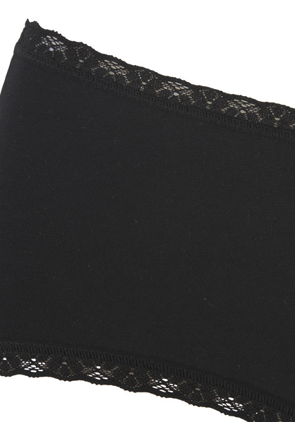 Panty