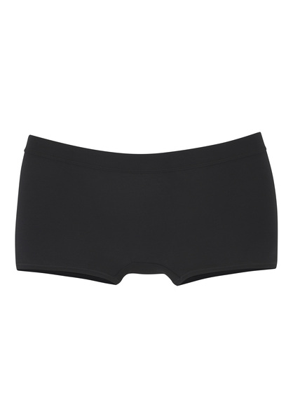 Panty
