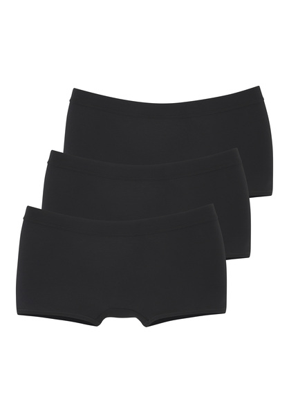 Panty