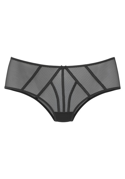 Panty