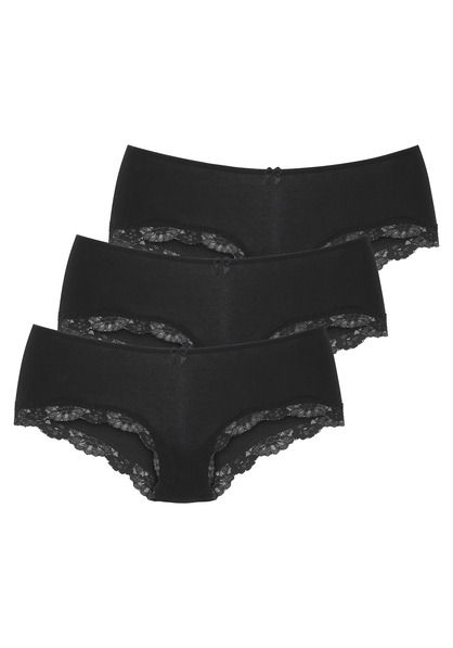 Panty