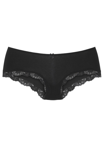 Panty