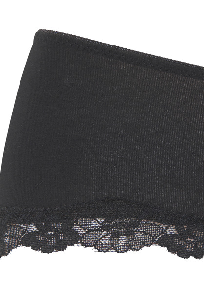 Panty