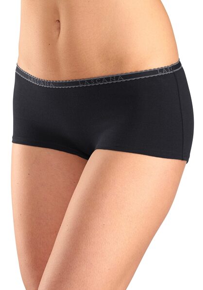 Panty