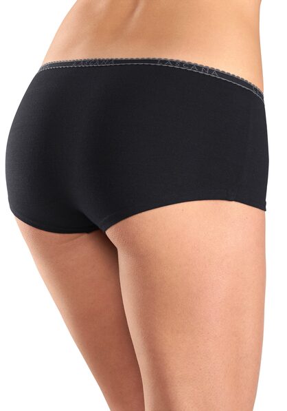 Panty