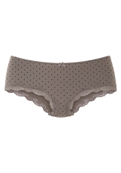 Panty