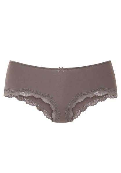 Panty