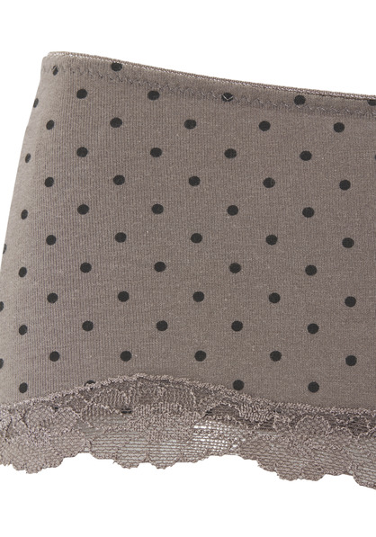 Panty