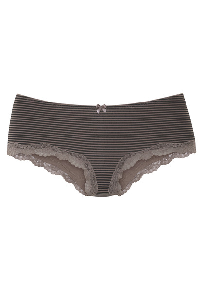 Panty