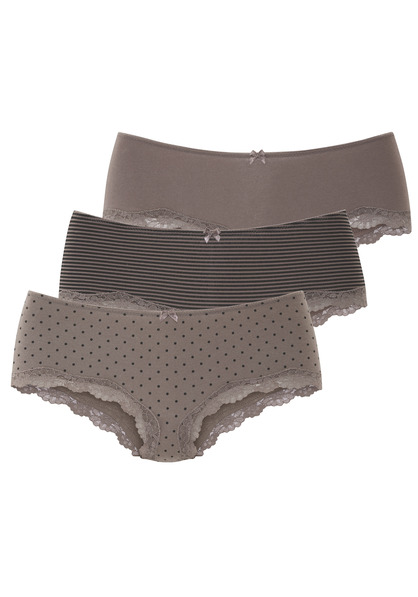Panty