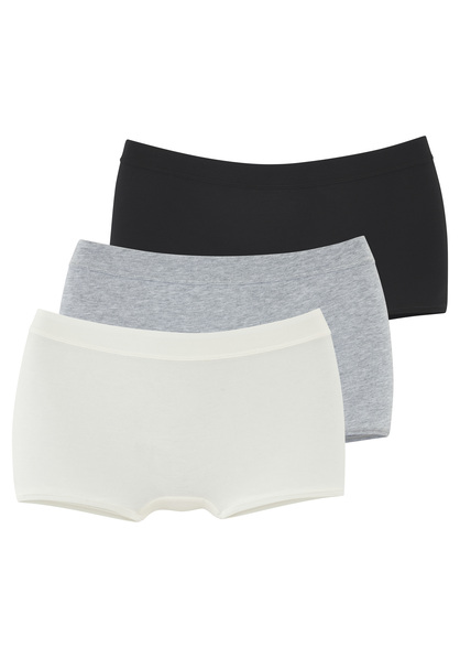 Panty