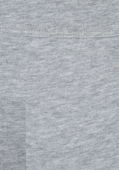 Panty