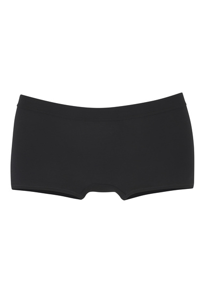 Panty