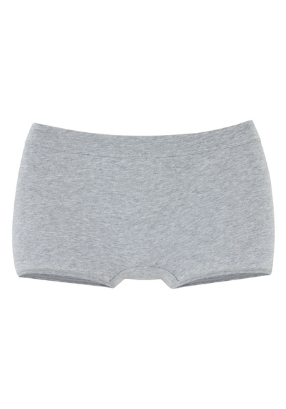 Panty