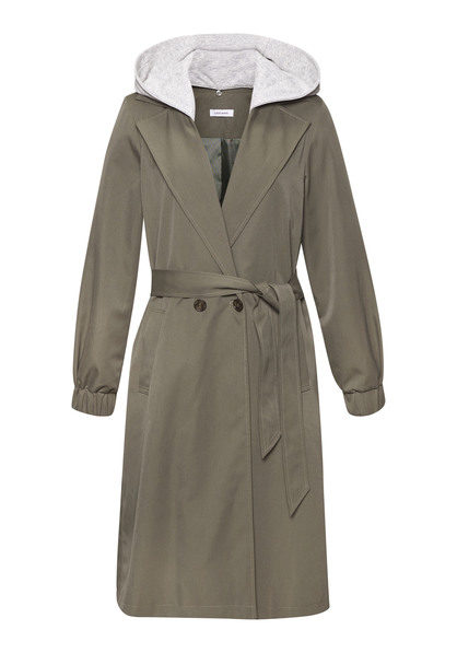 Parka