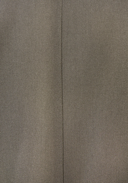 Parka