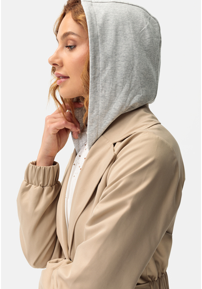 Parka