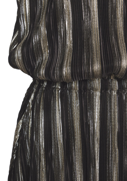 Partykleid