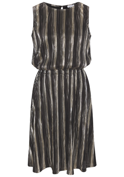 Partykleid