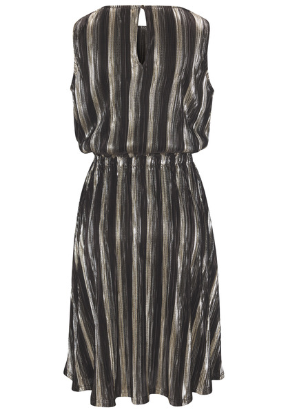 Partykleid