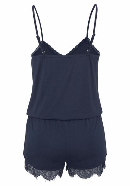 Playsuit