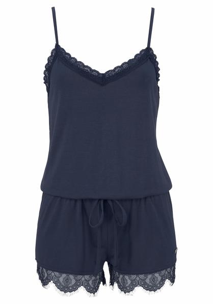 Playsuit