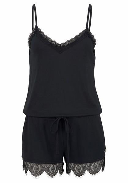 Playsuit