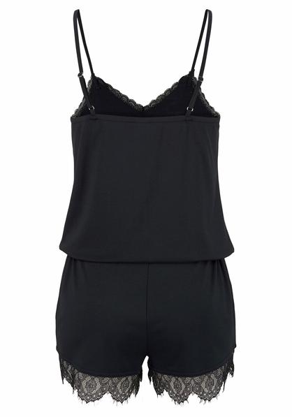 Playsuit