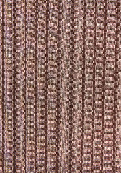 Plisseekleid