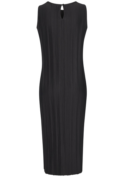 Plisseekleid