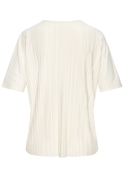 Plisseeshirt