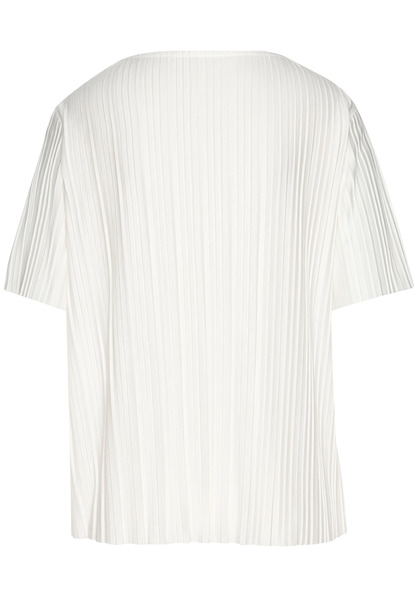 Plisseeshirt